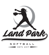 Land Park Softball Little League
